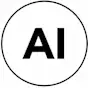 Intelligenza Artificiale_Logo