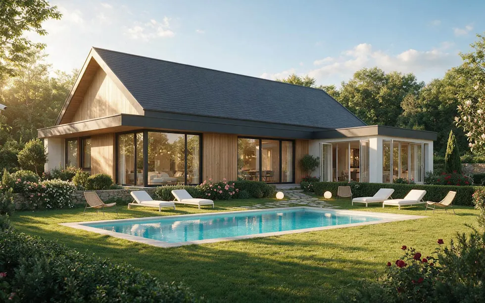 D5_Render Gallery_02