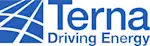 Terna_Logo