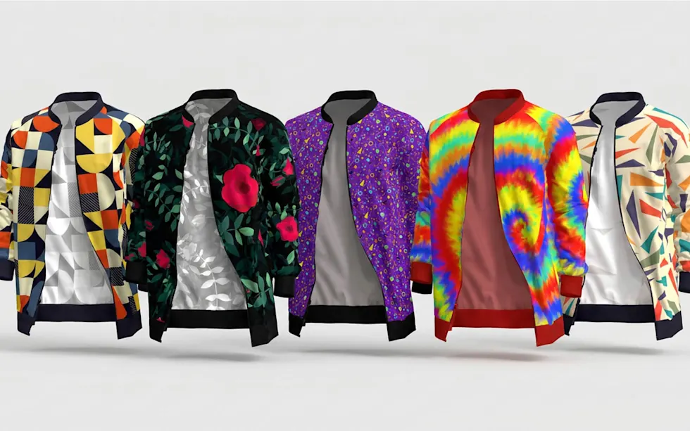 Style3D_Corso completo_Gallery_06