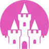 HR-Icon