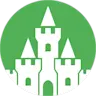 AF-Icon