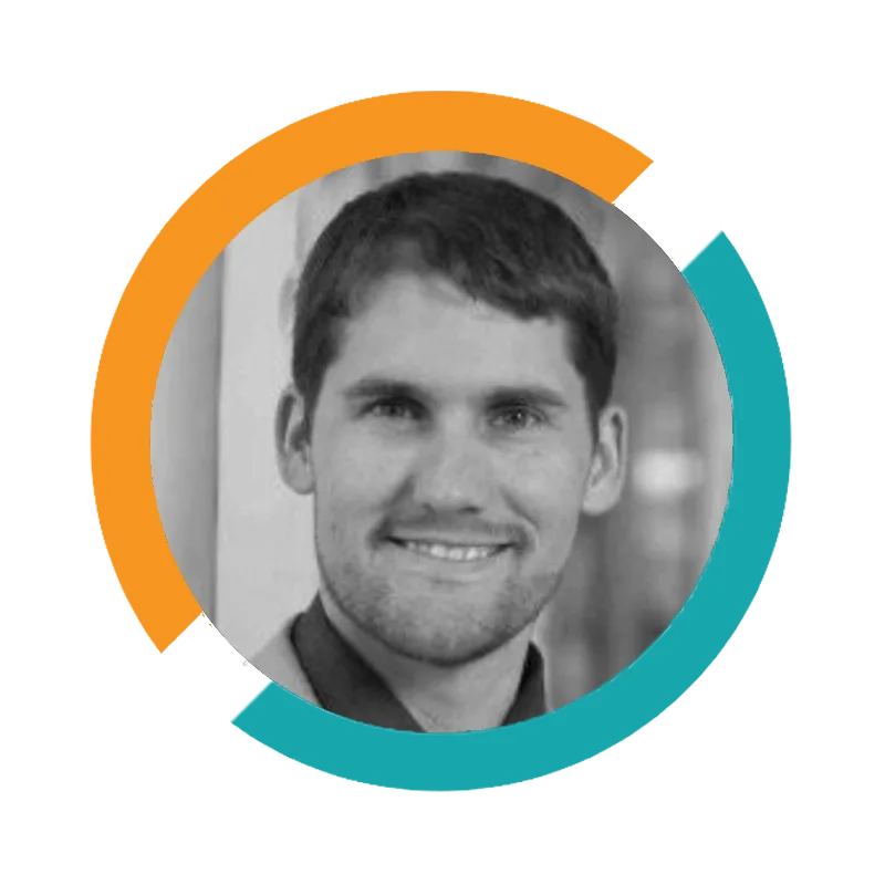 CMUG Experts-Keefe