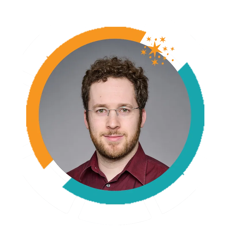 Product Experts-Max