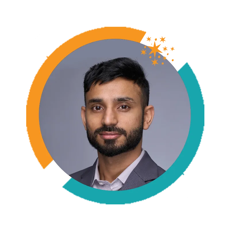 Product Experts-Gurbaj