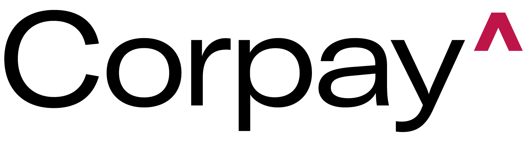 Finvari-Logo
