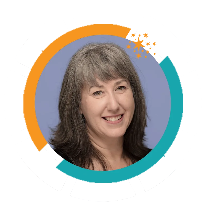 Product Experts-JenniferM