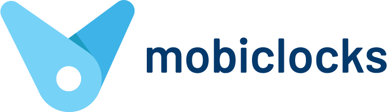 MobiClocks-LOGO