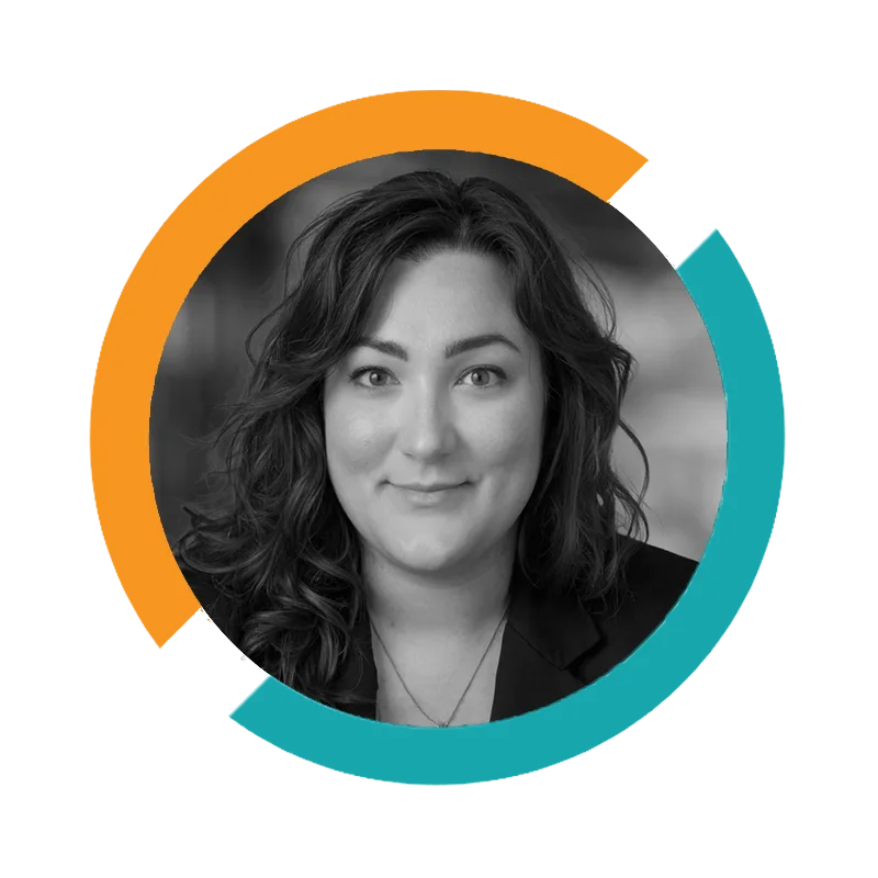 CMUG Experts-Julie