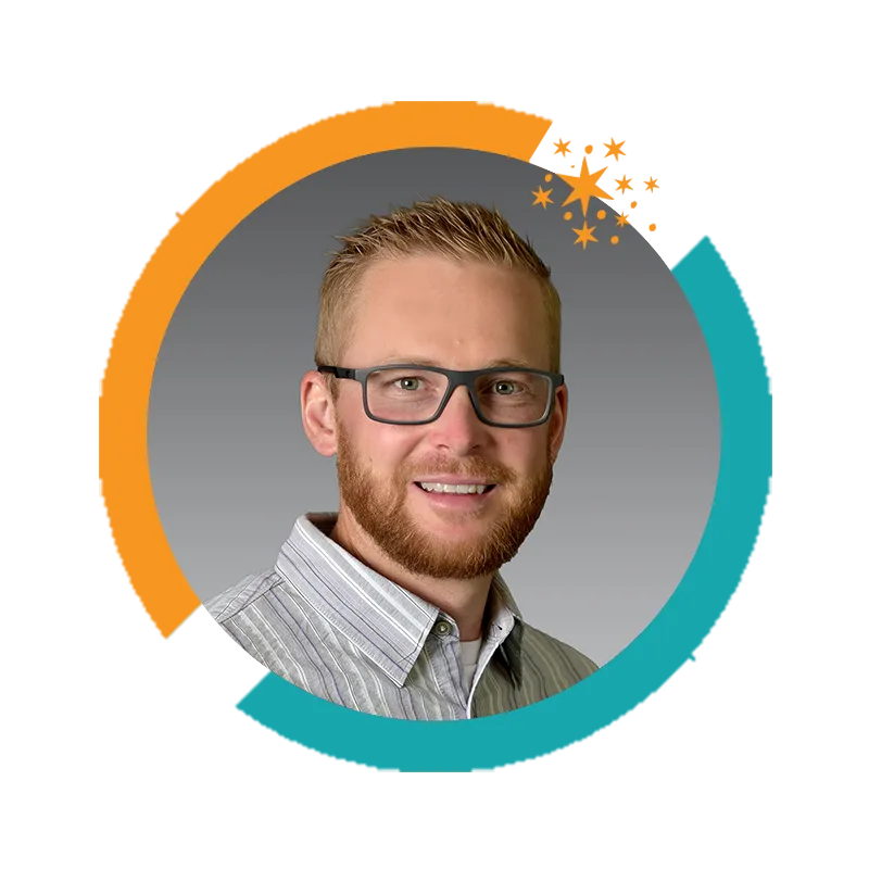 Product Experts-BrendanR