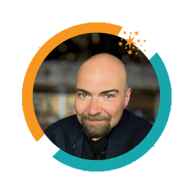 Product Experts-Wes