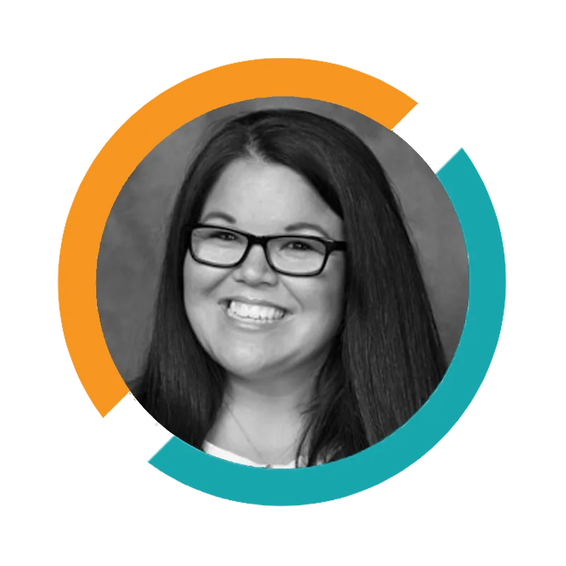 CMUG Experts-Angela