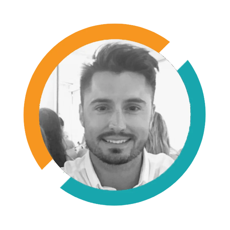 CMUG Experts-Henry