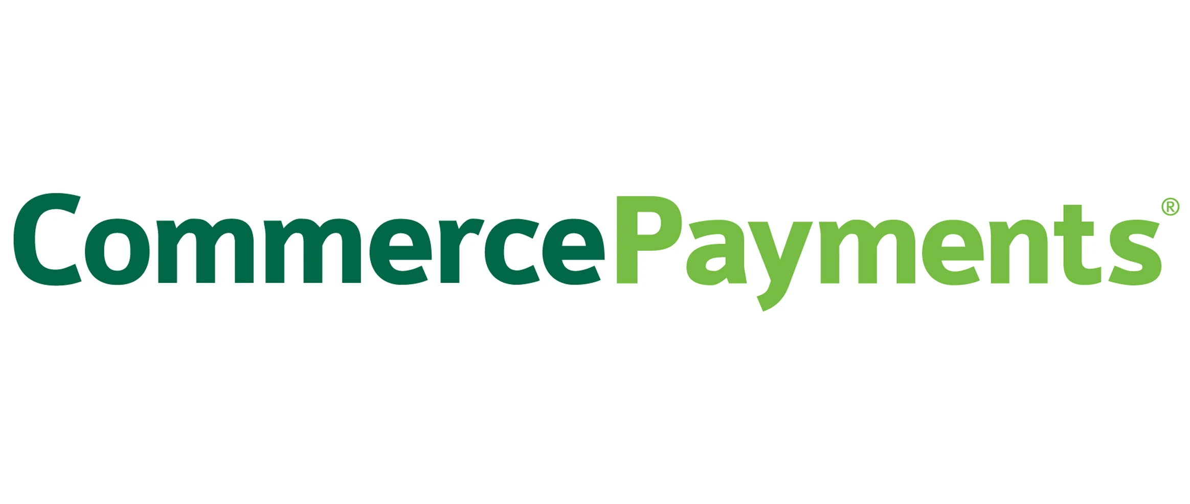 CommercePayments