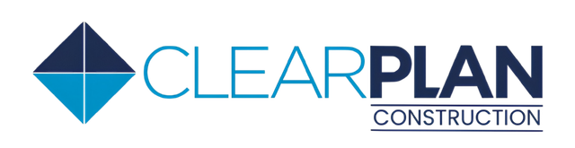 ClearPlan