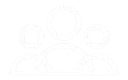 Connect-ICON-Attendees