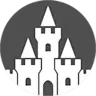 E-Icon
