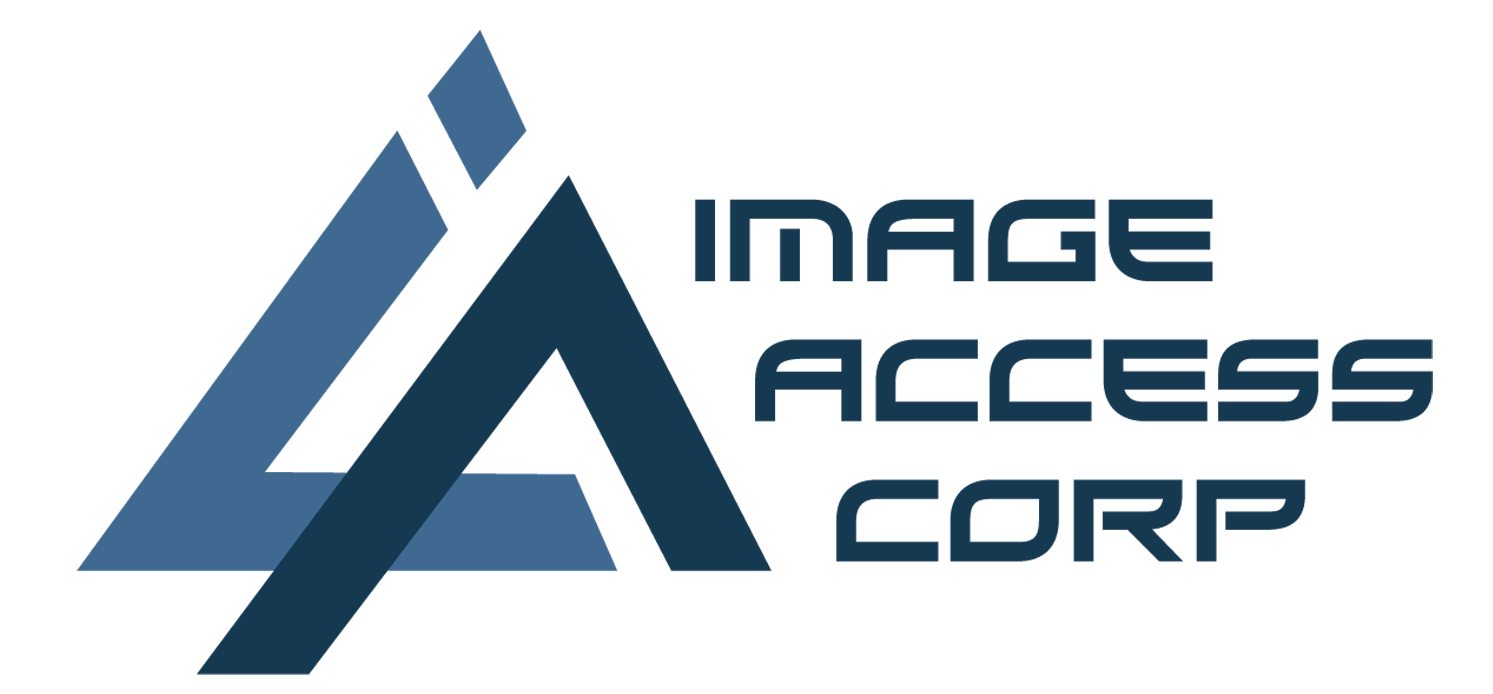 Image Access Corp