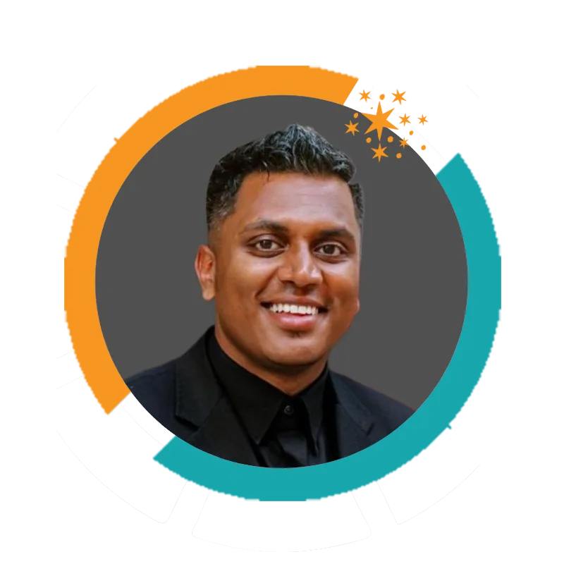 Product Experts-RoyA
