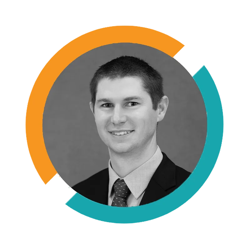 CMUG Experts-Gary