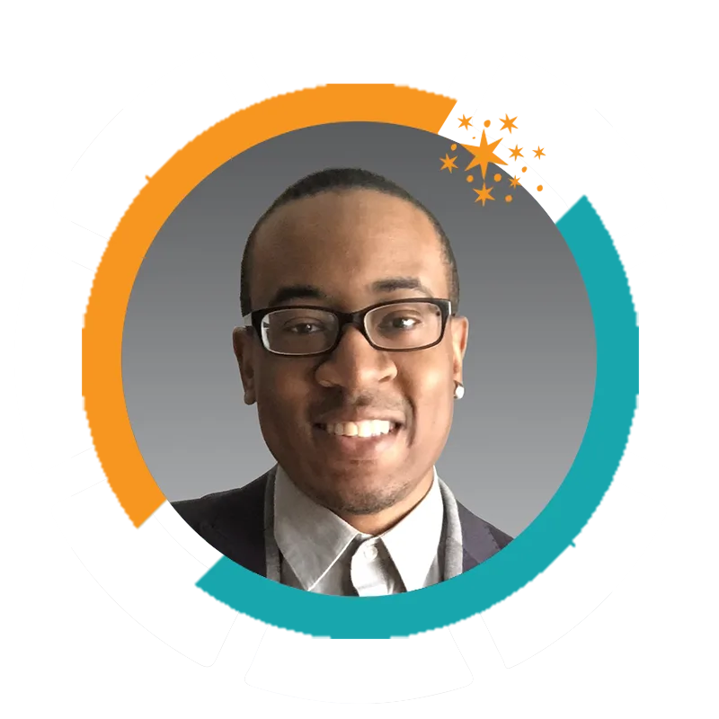 Product Experts-JamalM
