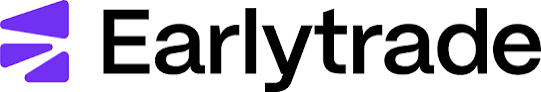 EarlyTrade