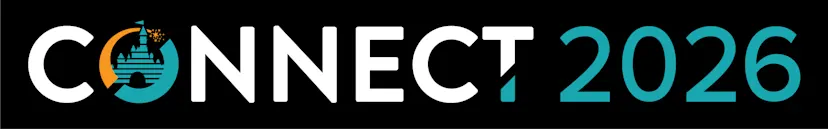 CONNECT-2026-Logo