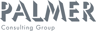 Palmer Logo