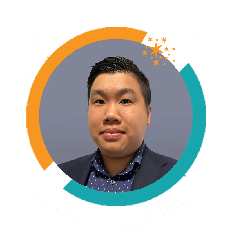 Product Experts-Derek
