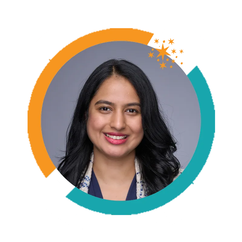 Product Experts-Sneha