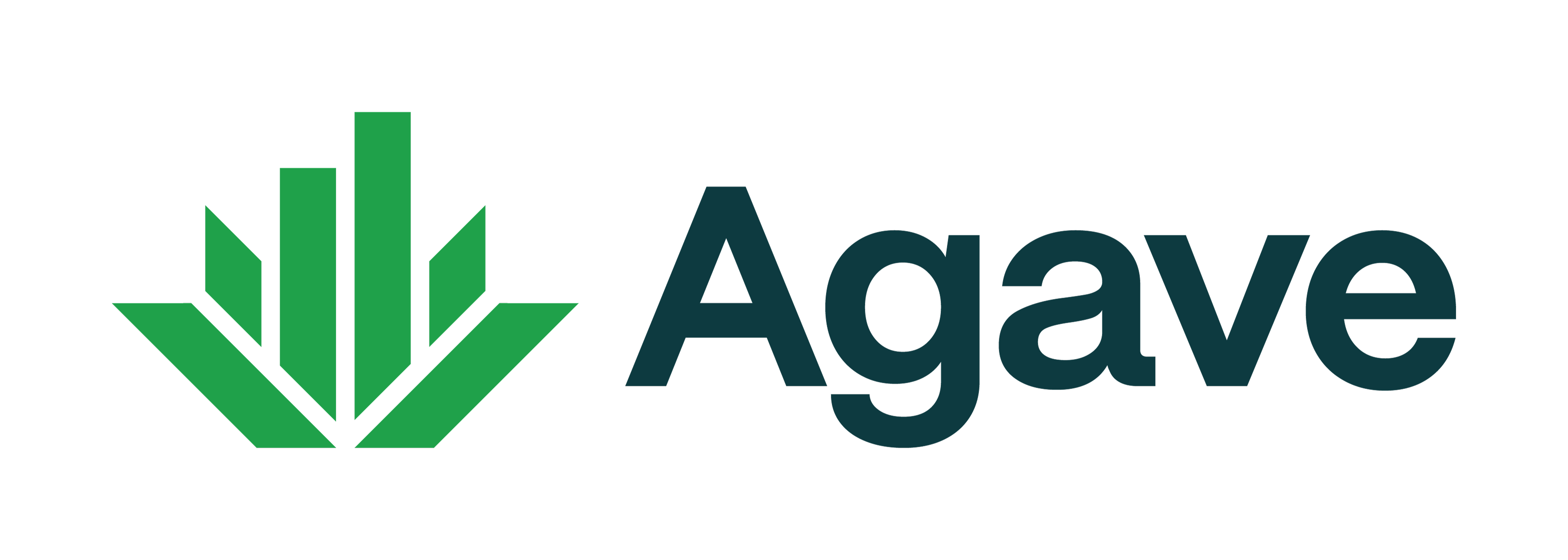 agave-logo