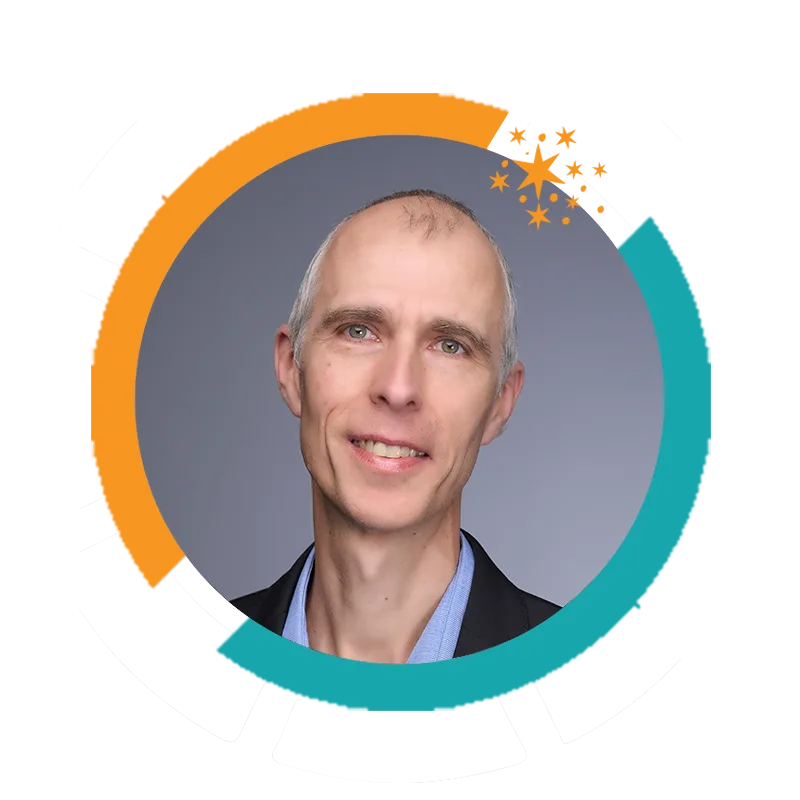 Product Experts-Marek
