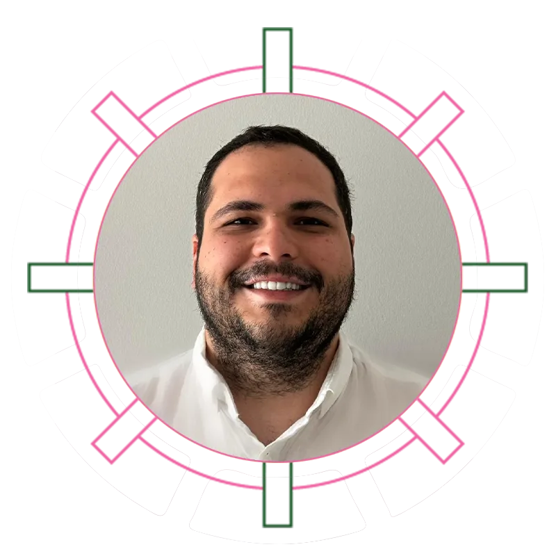 Product Experts-OguzB