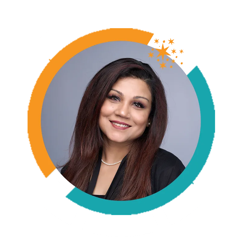 Product Experts-MaheenJ
