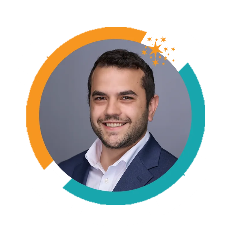 Product Experts-ChetK