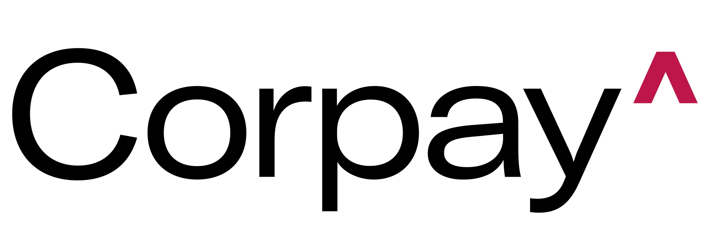 Corpay Logo.svg
