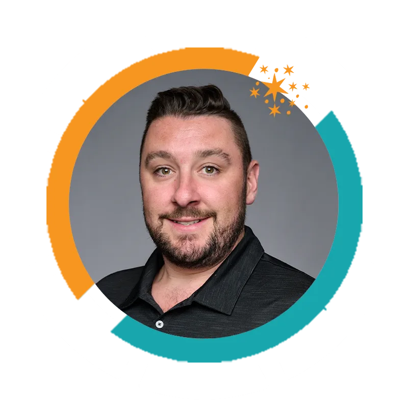Product Experts-BrendanO