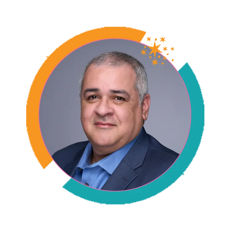 Product Experts-KeithM