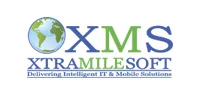 XMS Xtra Mile Soft