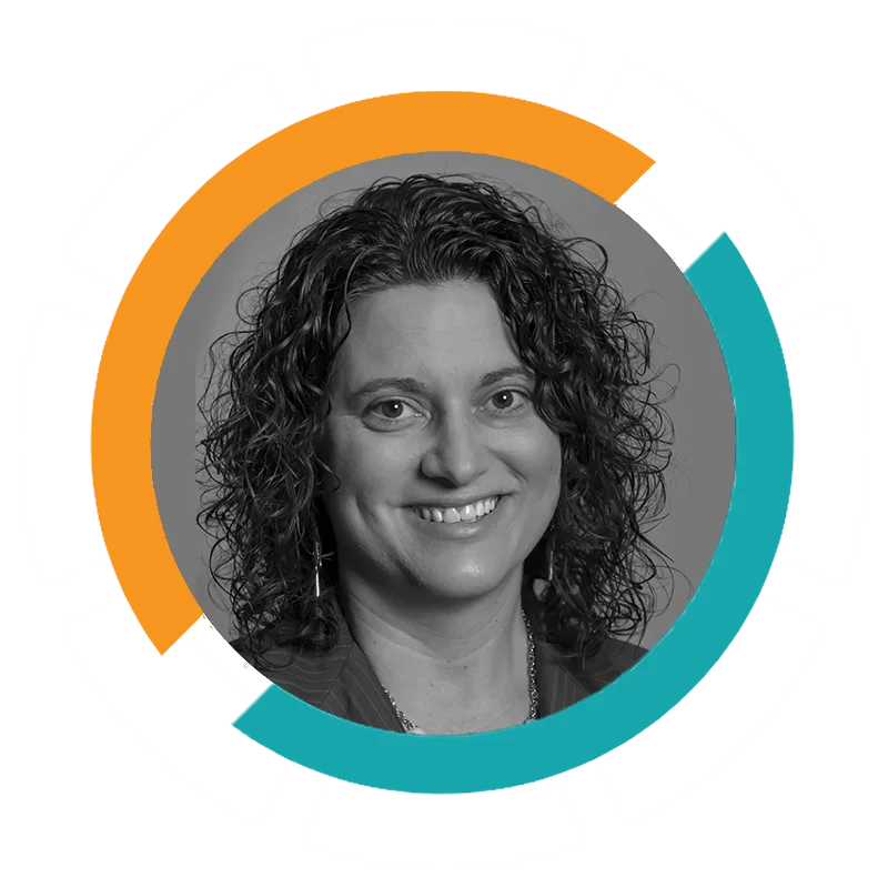CMUG Experts-Dawn