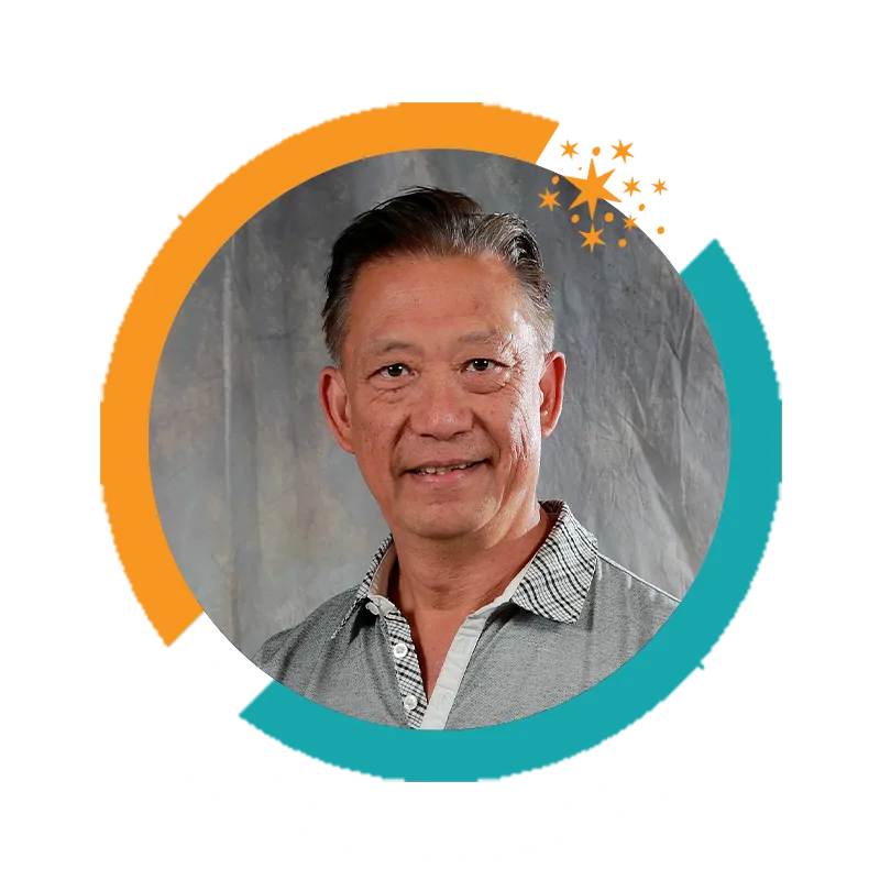 Product Experts-Joseph