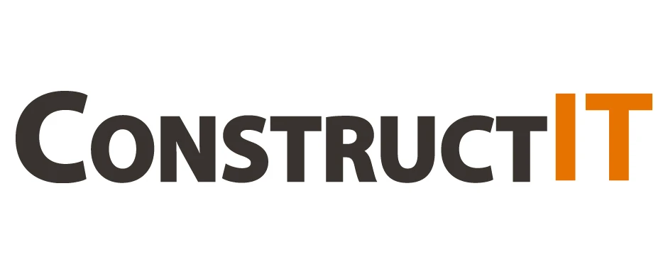 ConstructIT