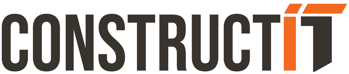 ConstructIT