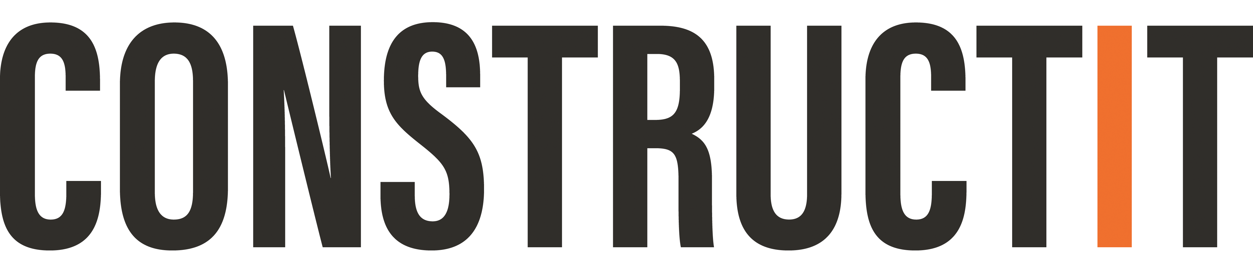 ConstructIT