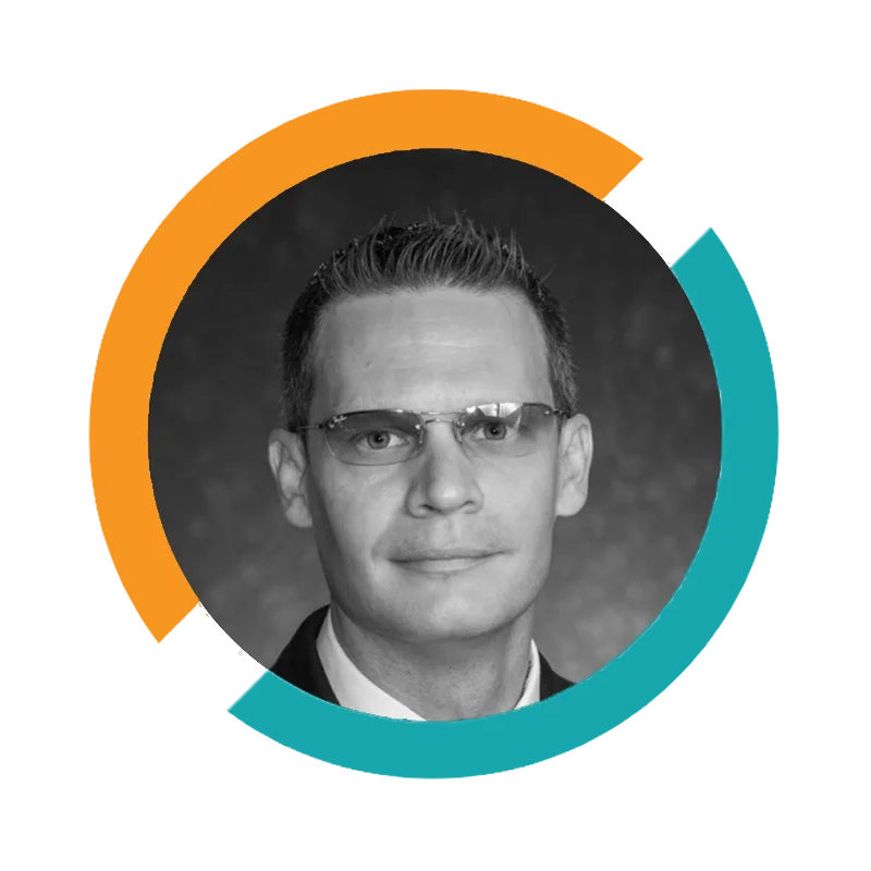 CMUG Experts-SteveK