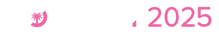 CONNECT 2025-Logo-COLOR