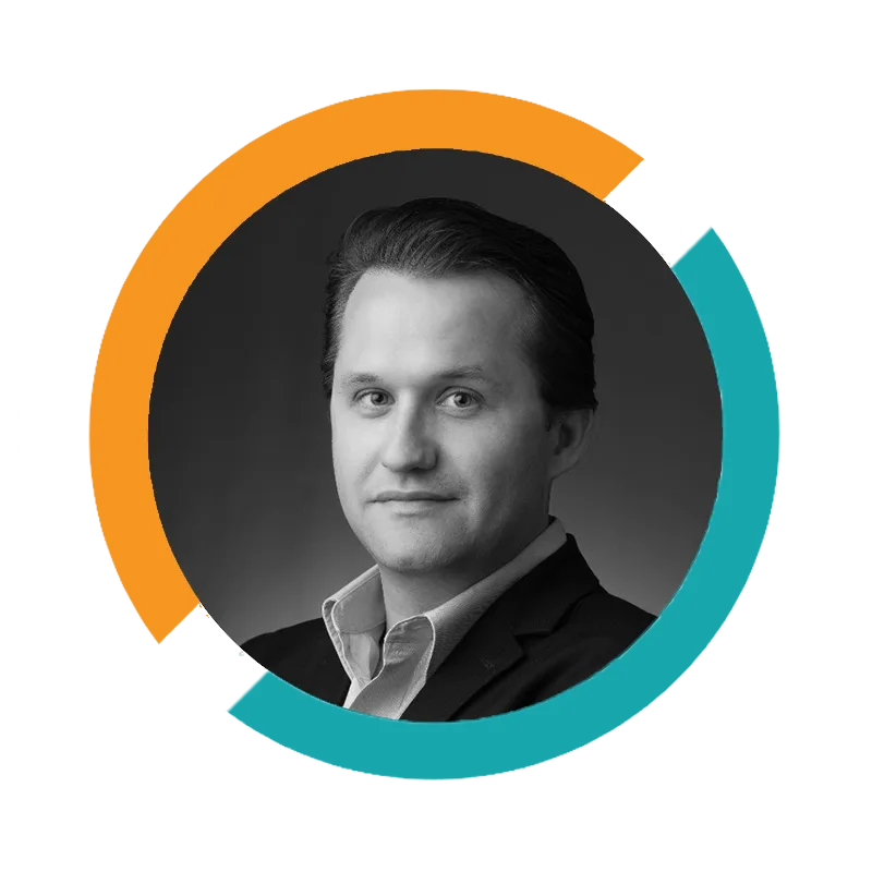 CMUG Experts-Thomas