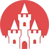 IT-Icon