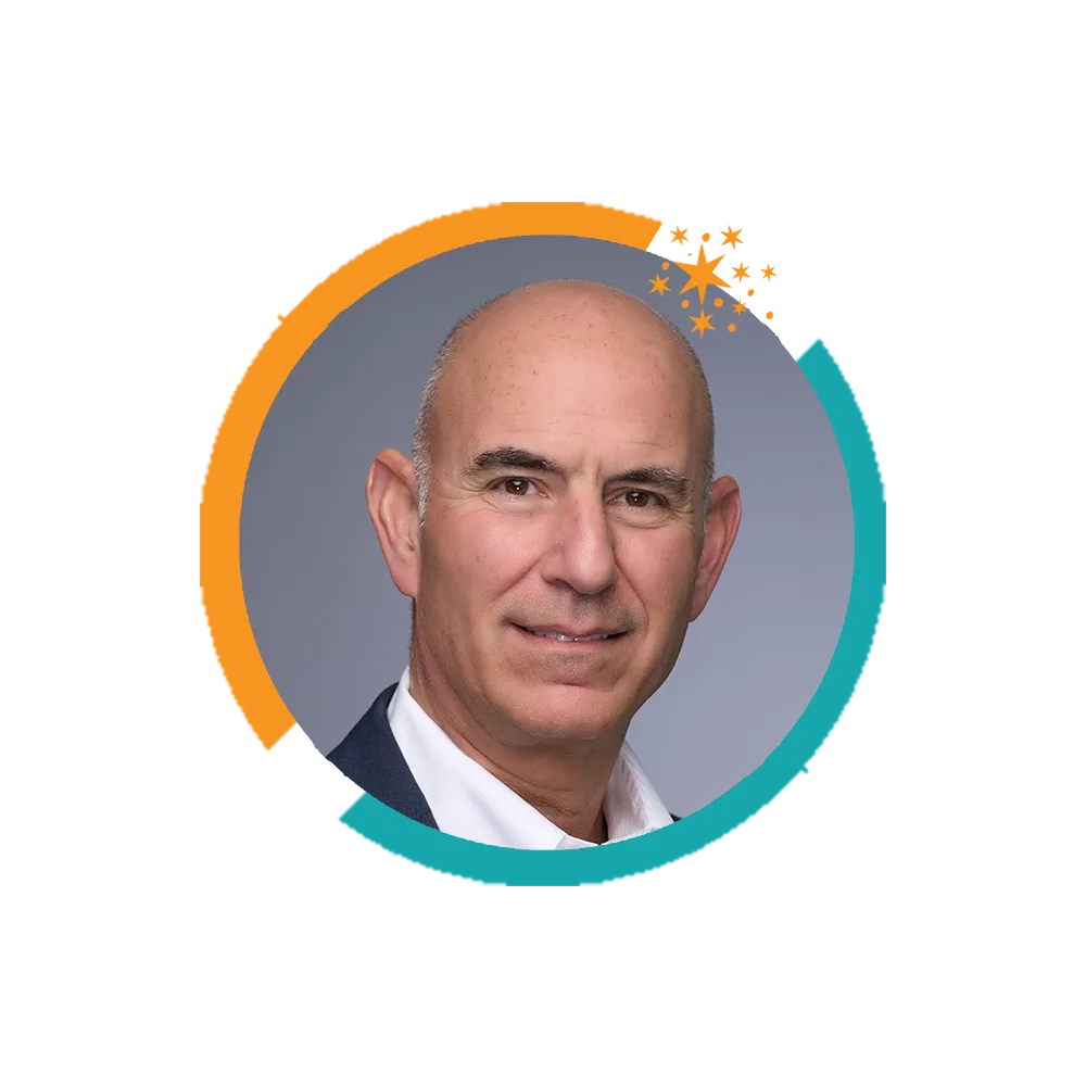 KeyNote Speakers-Jeff