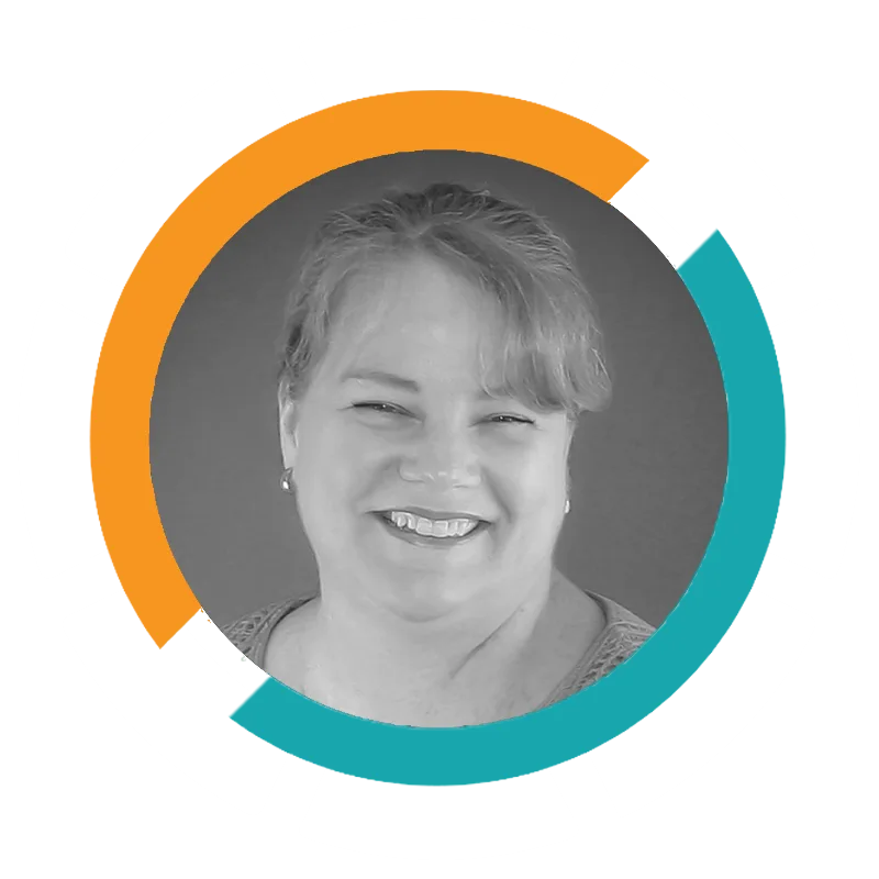 CMUG Experts-Lynn